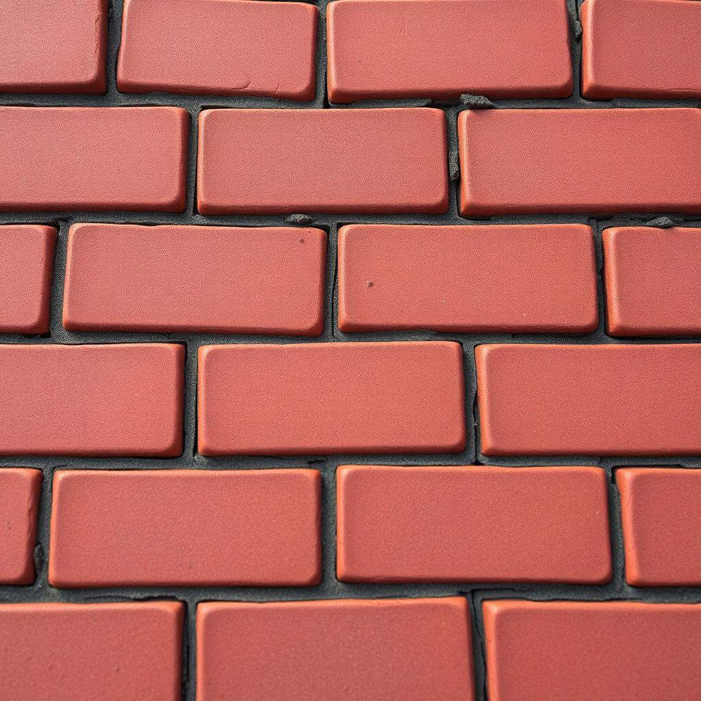 Brick Pavers