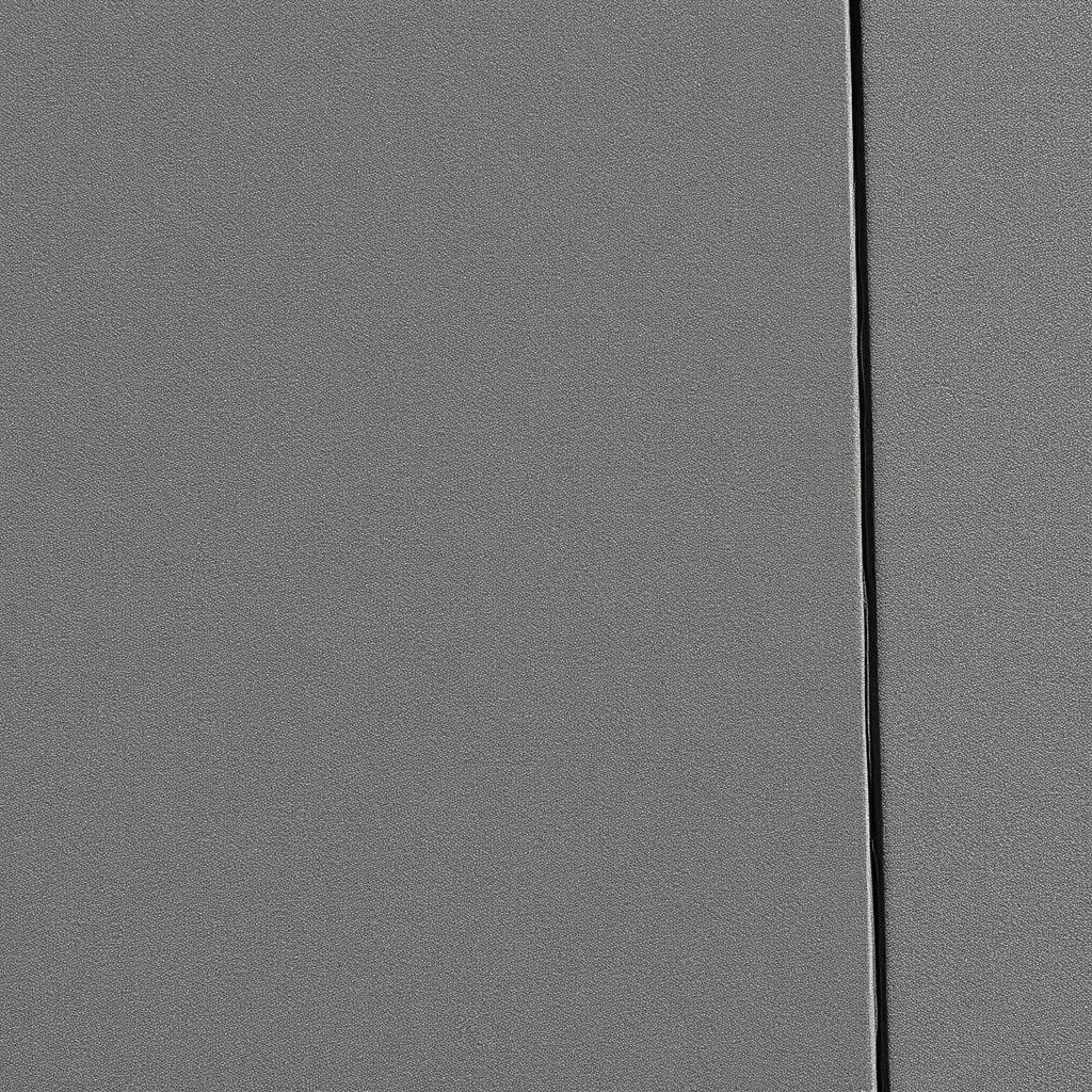Porcelain Outdoor