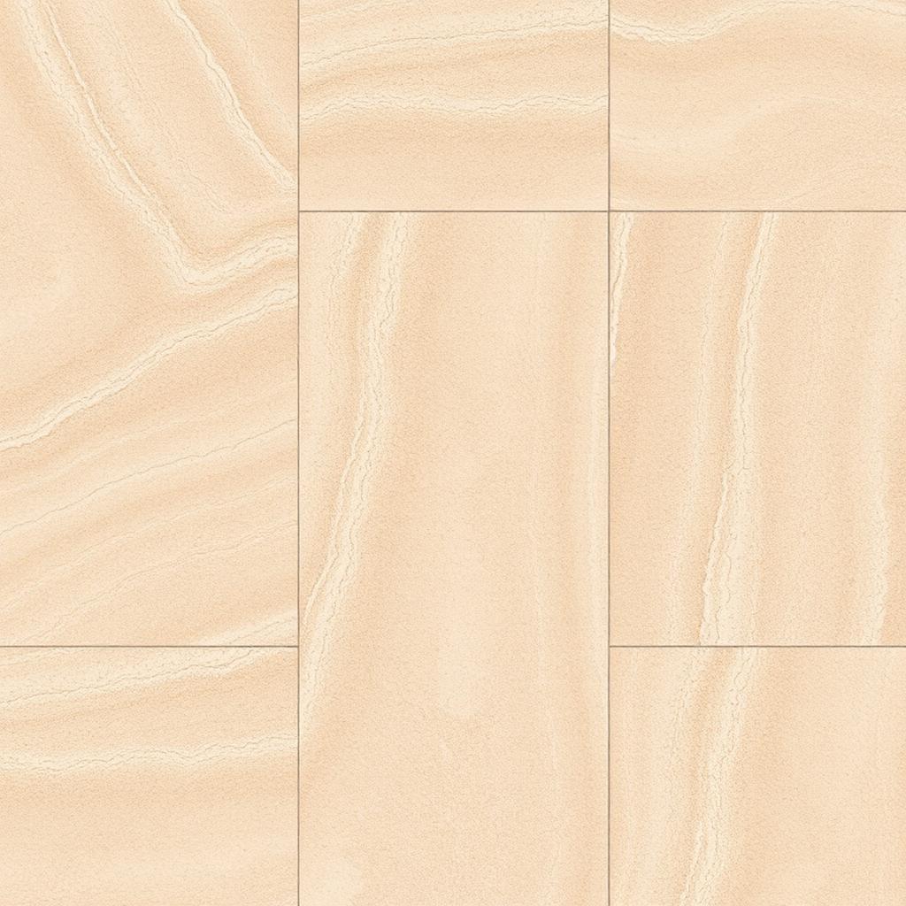 Natural Stone
