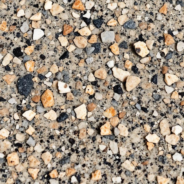 Granite