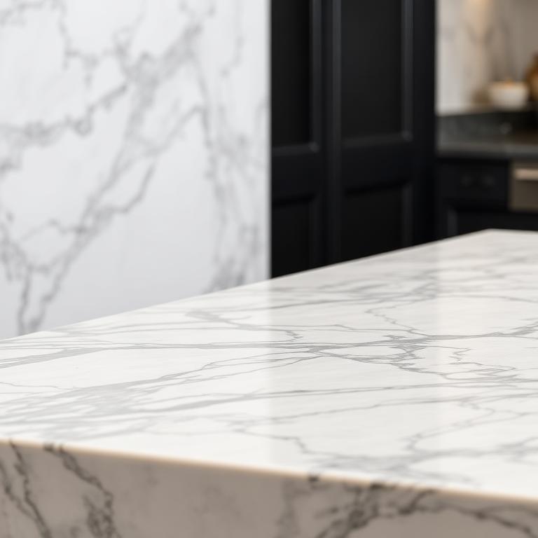 Marble-Style